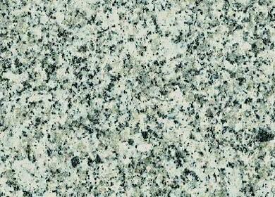 Gris Caceres Gris Caceres