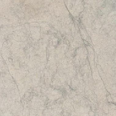 Gris Imperial Gris Imperial