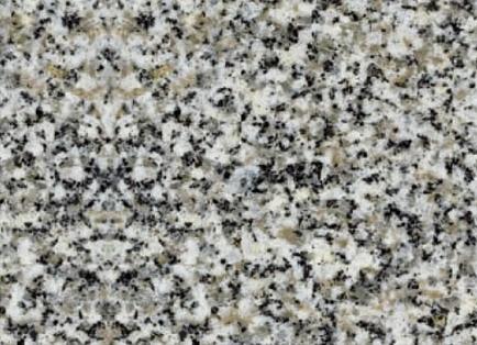 Gris Quintana Rosado Gris Quintana Rosado