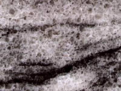 Gris Siboney Gris Siboney