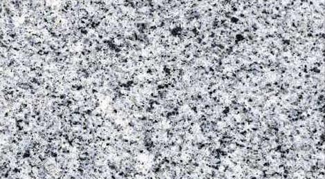 Gris Zarza Gris Zarza