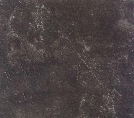 Guishun Green Slate Guishun Green Slate