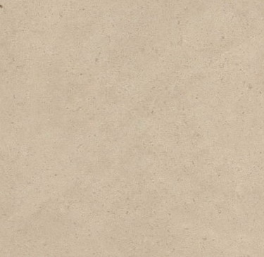 Guizhou Yellow Guizhou Yellow