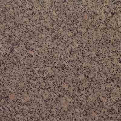 Kaman Granite Kaman Granite