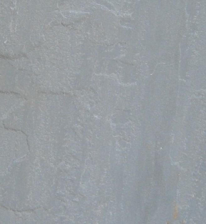 Kandla Grey Kandla Grey