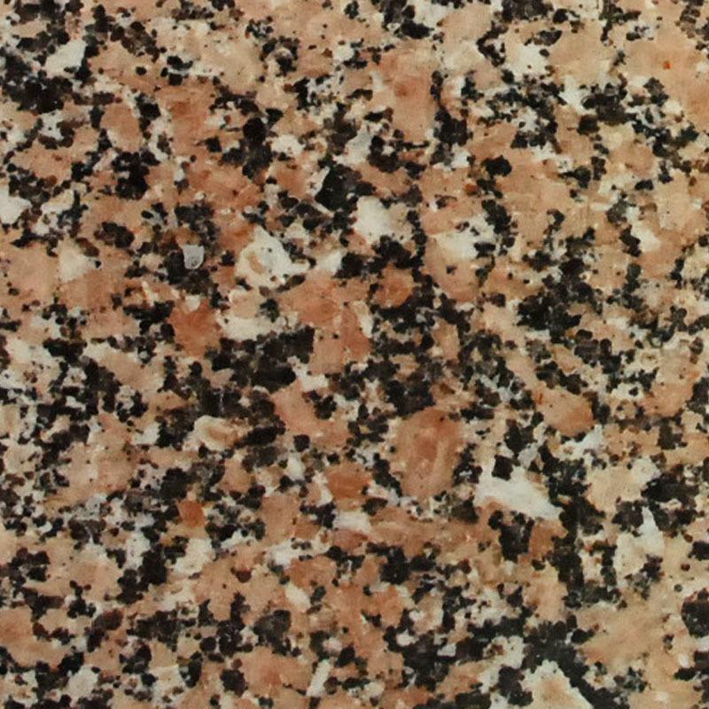 Kangbao Red Kangbao Red