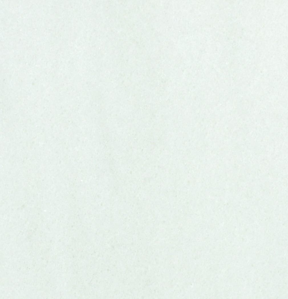 Karahalli White Karahalli White