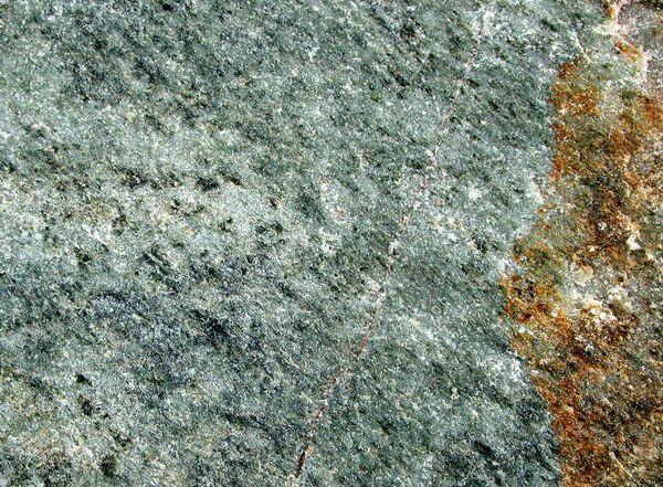 Karistos Green Karistos Green