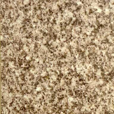 Karnak Grey Karnak Grey