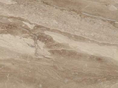 Karnazeiko Banded Karnazeiko Banded