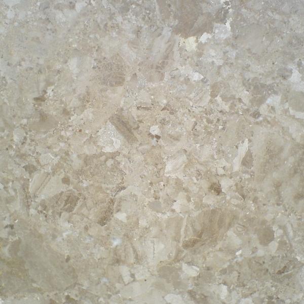 Karnazeiko Breccia Karnazeiko Breccia