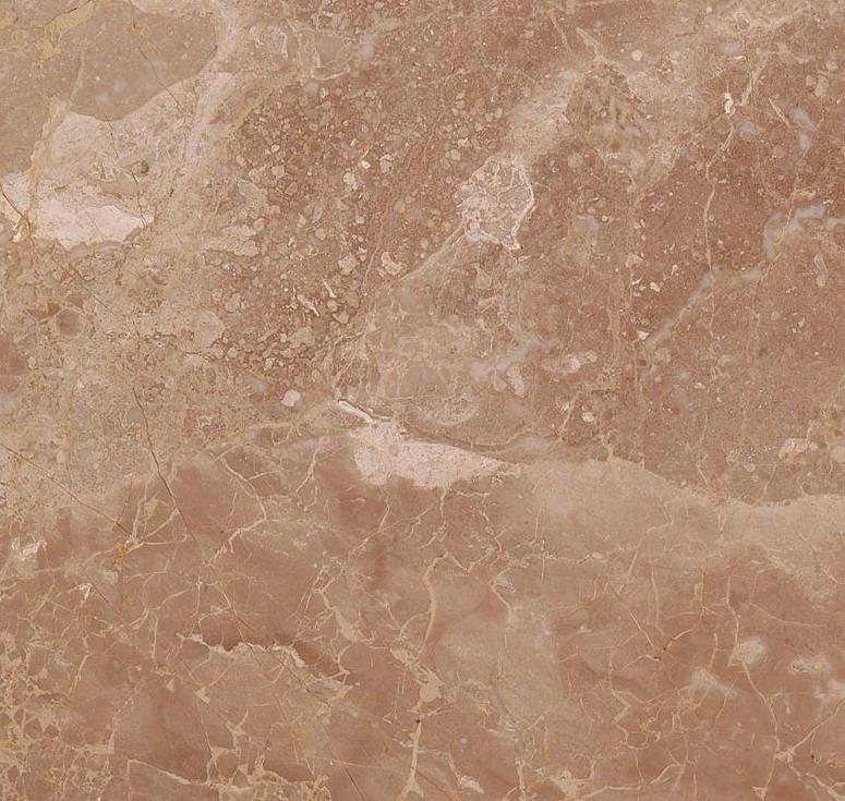 Karnis Special Karnis Special