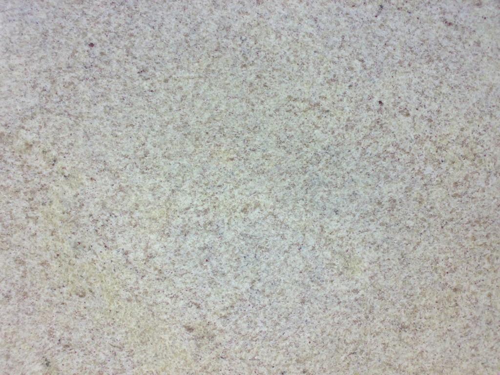 Kashmir White Kashmir White