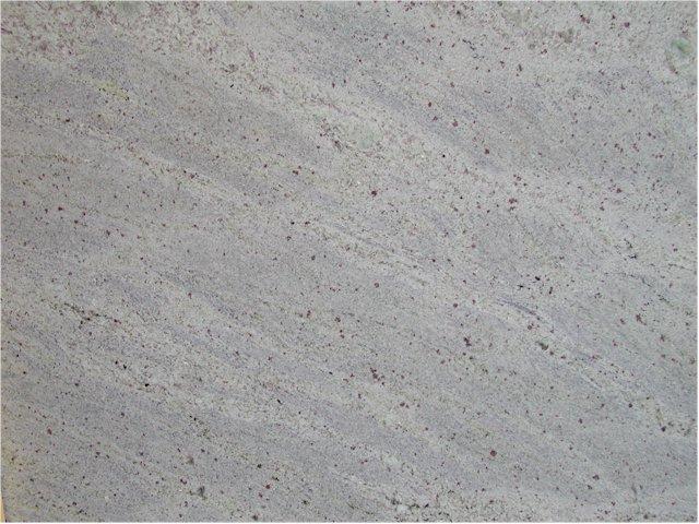 Kashmire White Kashmire White