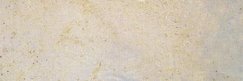 K-Beige Caramella K-Beige Caramella