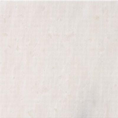 Kemalpasa White Kemalpasa White