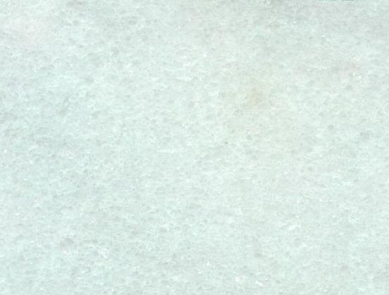 Kemer White Kemer White