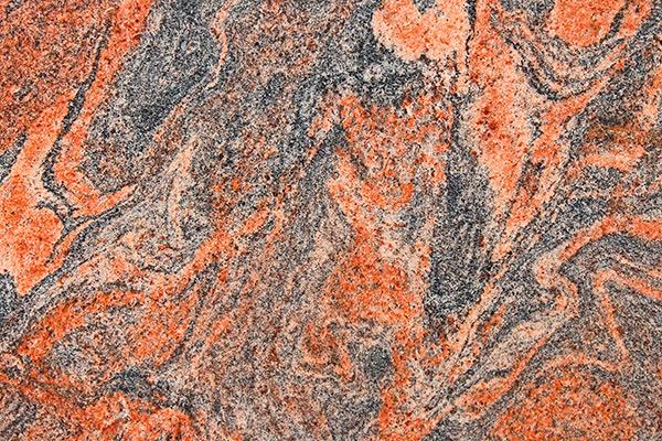 Kinawa Red Kinawa Red