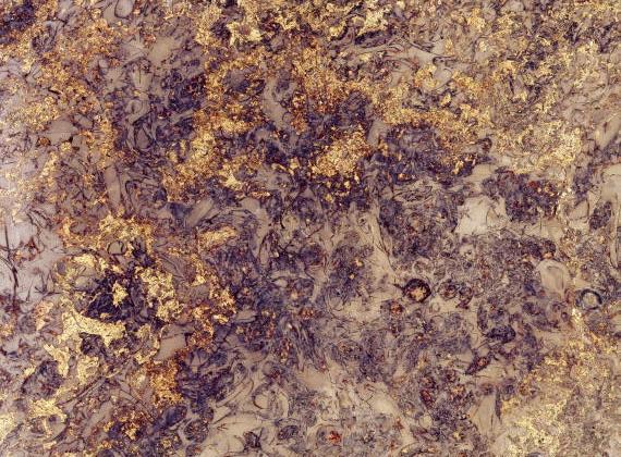 Kirchheimer Goldbank Kirchheimer Goldbank