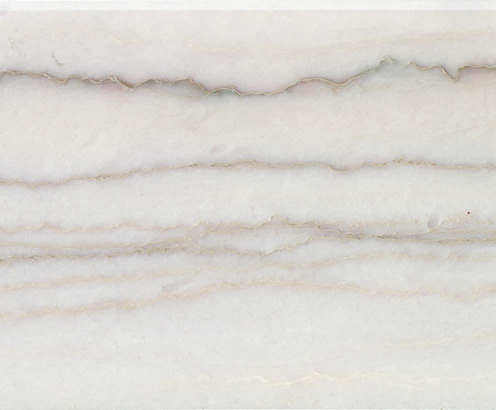 Kivi Green Kivi Green