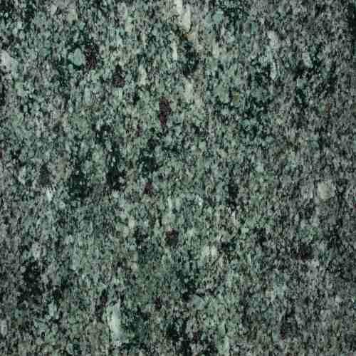 Kostyantynivsky Kostyantynivsky