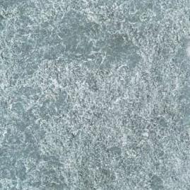 Kotah Blue Kotah Blue