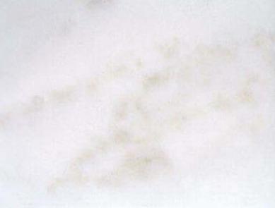 Kozani White Kozani White