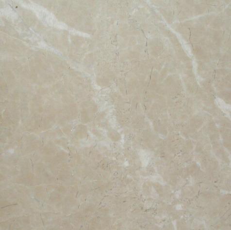 Kremna Beige Kremna Beige