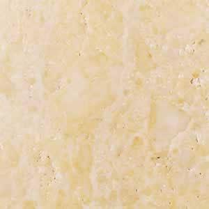 Kremna Gold Kremna Gold