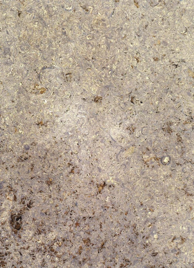 Krensheimer Kernstein Krensheimer Kernstein