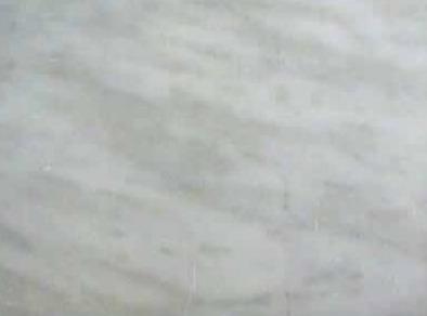 Kristal Pink Kristal Pink