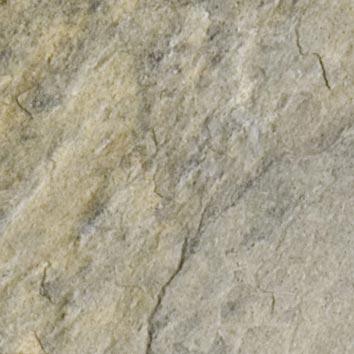 Kund Multi Kund Multi