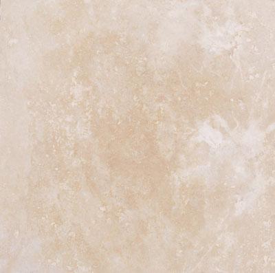 Camal Beige Camal Beige