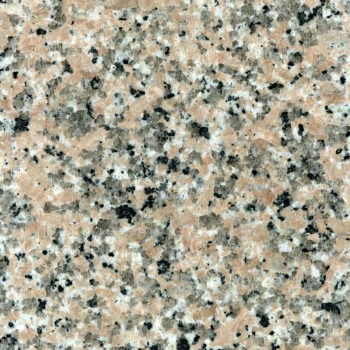 Chima Pink Chima Pink