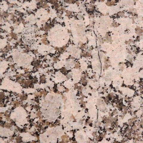 Cinza Perola Cinza Perola