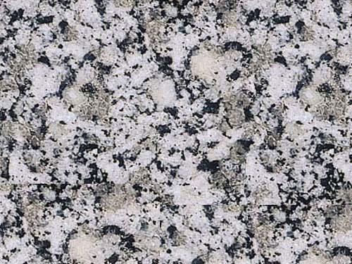 Cinza Prata Cinza Prata