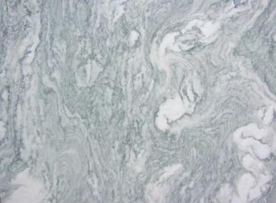 Cipollino Green Cipollino Green