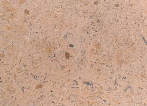 CN-Belge Crey CN-Belge Crey