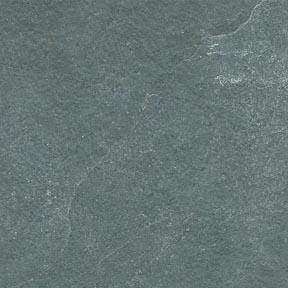 Cleft Green Slate