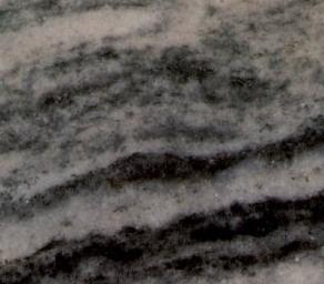 Cloudy Green Cloudy Green