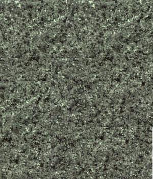 Mokalsar Green Mokalsar Green