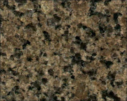 Coco Brown-Argentina Coco Brown-Argentina