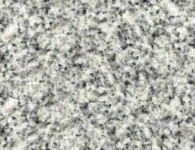 Cordoba Grey Cordoba Grey