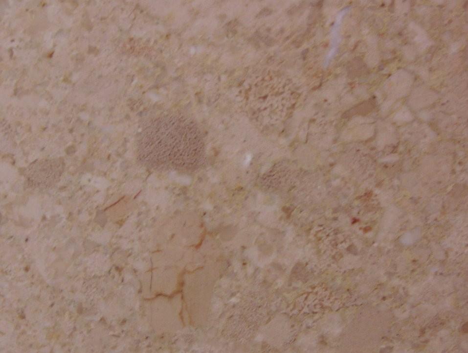 Crema Altea Crema Altea