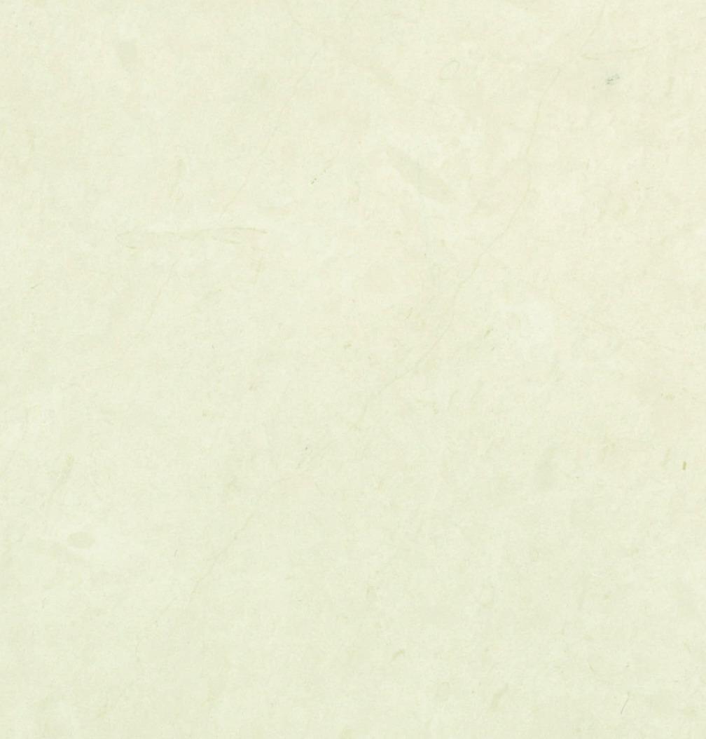 Crema Cybele Crema Cybele