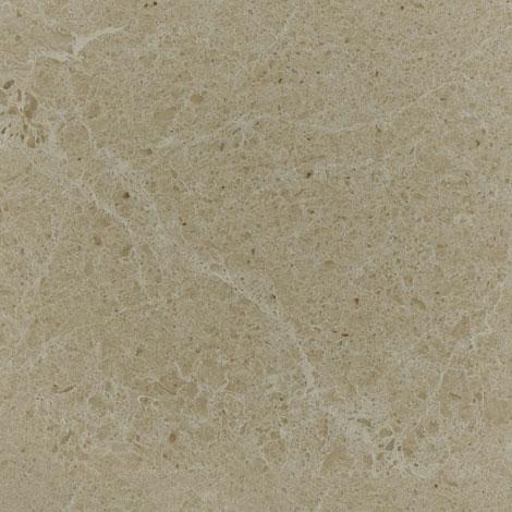 Crema Miele Crema Miele