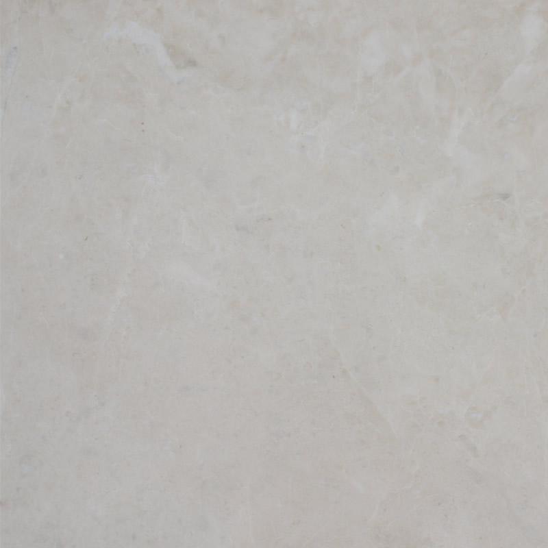 Crema Nacar Crema Nacar