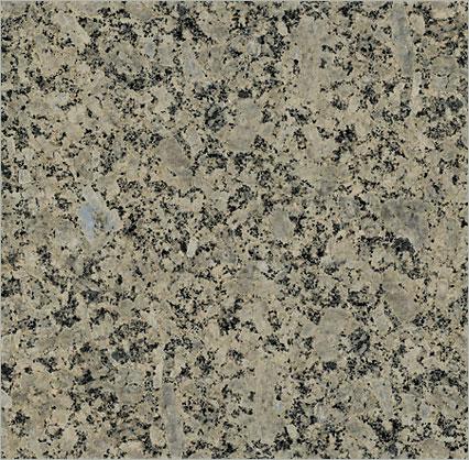 Creme Bluette Creme Bluette