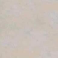 Creme Pardais Creme Pardais