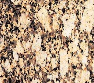 Cristal Amarelo Cristal Amarelo